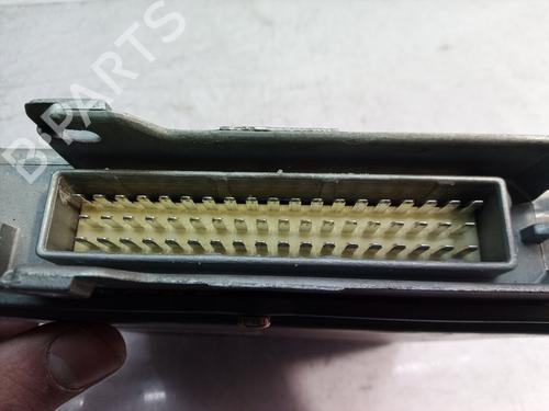 Engine control unit (ECU) MERCEDES-BENZ E-CLASS (W210) E 300 D (210.020) | BP9442959M57 