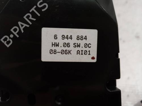 Switch BMW 5 (E60) 530 d | BP7929377I30 