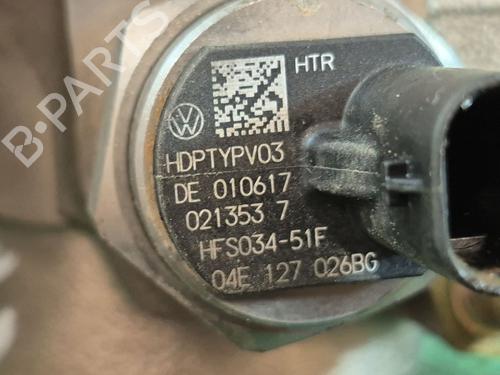 Bränslepump SEAT ATECA (KH7, KHP) 1.0 TSI | BP38772429M76 - Image 4