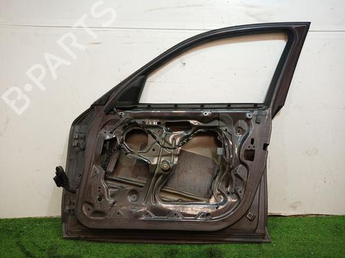 Right front door BMW 1 (E87) 116 i | BP17695715C3 