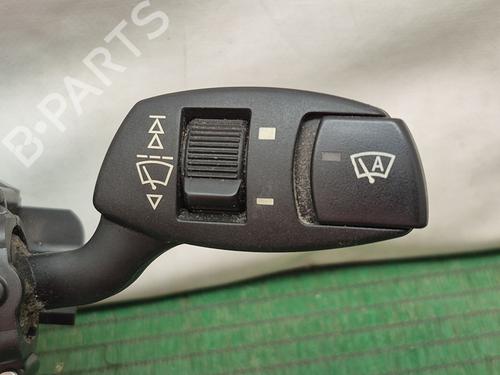 Switch BMW 5 Touring (E61) 520 d | BP28383004I30 