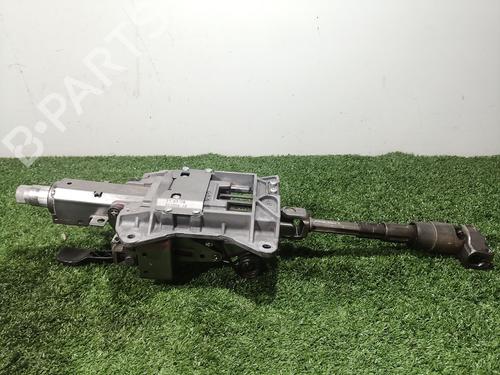 Used Steering column SEAT EXEO ST (3R5) 2.0 TDI (143 hp) 19131710