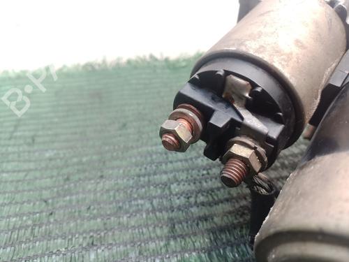 Starter NISSAN ALMERA I Hatchback (N15)  | BP20238423M8 