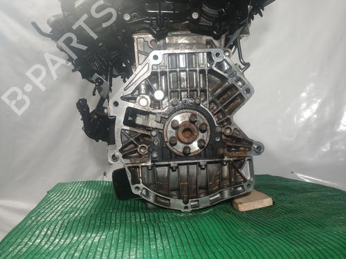 Engine SEAT IBIZA V (KJ1, KJG) 1.0 TSI | BP24127177M1 