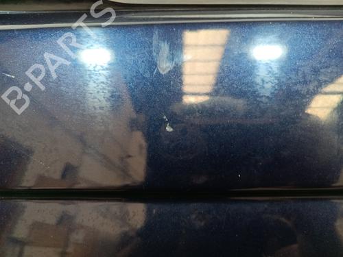 Left front door BMW 3 (E46) 318 i | BP13887579C2 