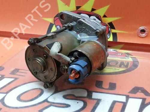 Starter HONDA HR-V (GH_) 1.6 16V 4WD (GH2, GH4) | BP7922245M8 