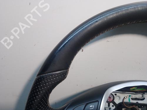 Steering wheel MERCEDES-BENZ B-CLASS Sports Tourer (W246, W242) B 180 CDI (246.200) | BP18485509C49 