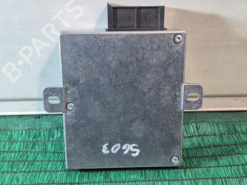 Elektronisk modul MERCEDES-BENZ E-CLASS (W211) E 320 CDI (211.026) | BP30701944M83