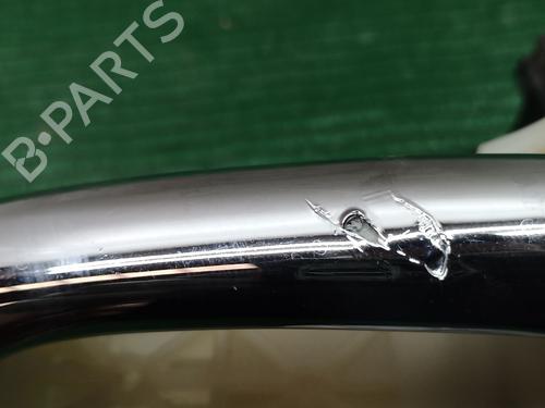 Front right lock KIA CARENS IV 1.7 CRDi | BP26576756C97 