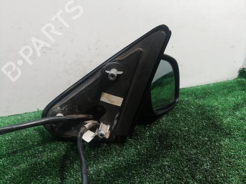 Left mirror SEAT CORDOBA (6K2) 1.4 | BP14910039C26 