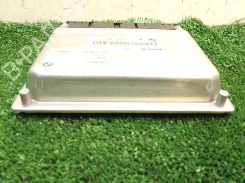 Engine control unit (ECU) BMW 3 (E46) 320 d | BP21550464M57 