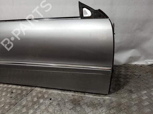 Right front door MERCEDES-BENZ CLK (C209)  | BP11173826C3 