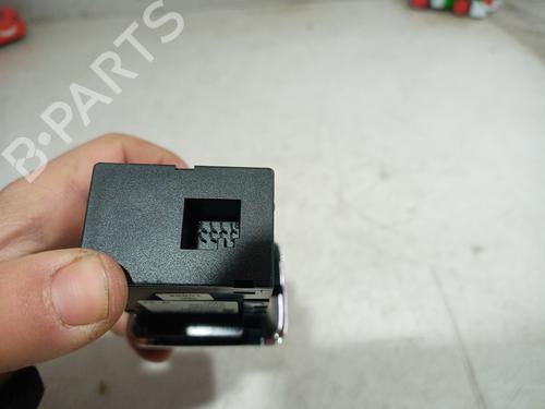 Electric handbrake MERCEDES-BENZ S-CLASS (W221, V221)  | BP11741642E5 