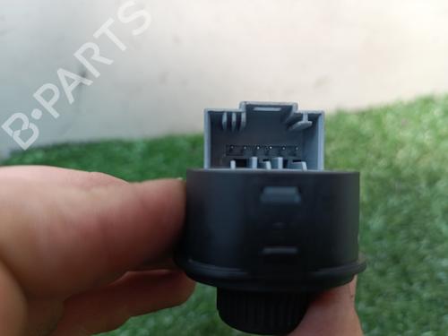 Mirror switch VW GOLF PLUS V (5M1, 521)  | BP16026296I25 