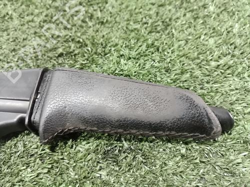 Hand brake BMW 1 (E81) 120 d | BP21549560I18 