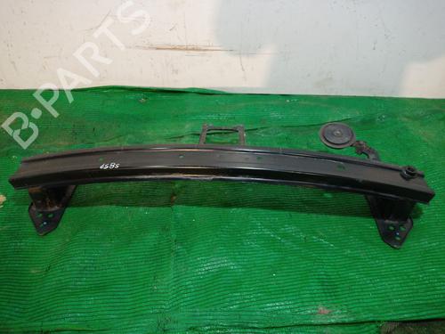 Used Front bumper reinforcement HYUNDAI i20 I (PB, PBT) 1.2 (86 hp) 25281022