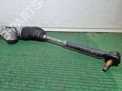 Steering rack LEXUS RX (_U3_) 400h AWD (MHU38_) | BP39072129M22 - Image 3