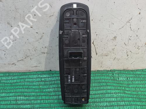 Left front window switch RENAULT LAGUNA III (BT0/1) 2.0 dCi GT (BT11, BT1E, BT1N) | BP29806921I27