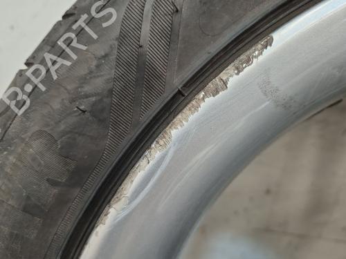 Rim SEAT LEON (1P1) 1.4 TSI | BP28119734C45 