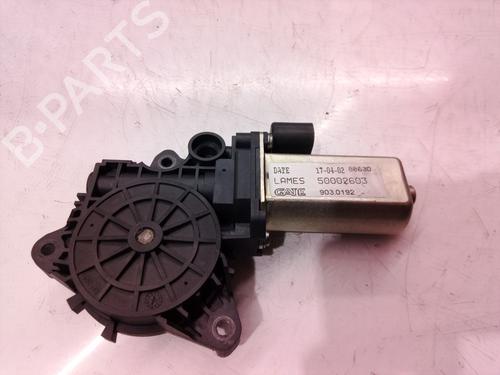 Left front window motor FIAT STILO (192_)  | BP8543338E21 