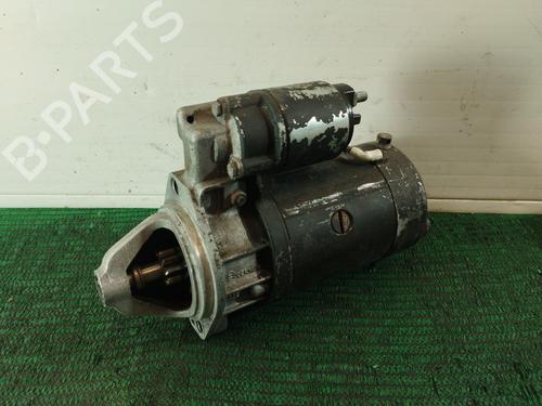Startmotor Startmotor 38932786 38932786