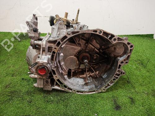 manual-gearbox-peugeot-307-break-3e-2002-2003-2004-2005-2006-2007-2008-2009-16912025 main image
