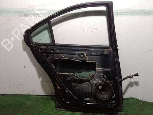 Left rear door VOLVO S60 I (384)  | BP20480569C4 