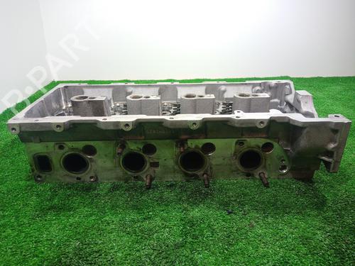 Used Cylinder head MERCEDES-BENZ C-CLASS (W202) [1993-2000]  13386012