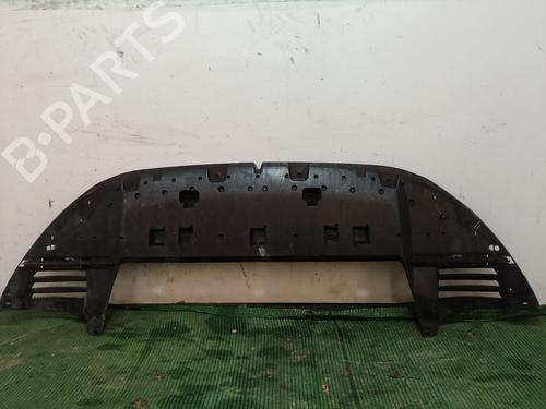 Used Underbody protection PEUGEOT 308 I (4A_, 4C_) 1.6 HDi (109 hp) 22743645