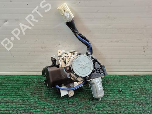 Used Tailgate lock Tailgate lock 38876106 38876106