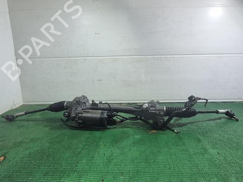 Steering rack VW CADDY V Box Body/MPV (SBA, SBH) 2.0 TDi | BP32206694M22 - Image 2