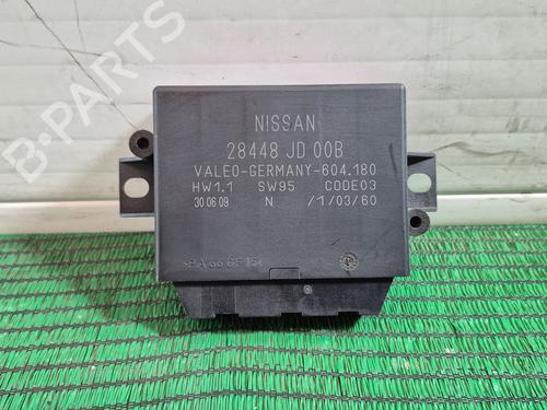 Used Electronic module Electronic module 36859469 36859469
