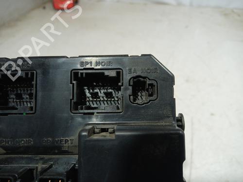 Sikringsdåse PEUGEOT 307 Break (3E)  | BP11798383E1 