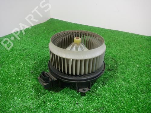 Used Heater blower motor SUBARU TRIBECA (B9) 3.0 (WXE) (245 hp) 13039132