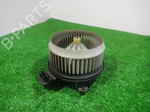 Motor calefaccion SUBARU TRIBECA (B9) 3.0 (WXE) (245 hp) 13039132