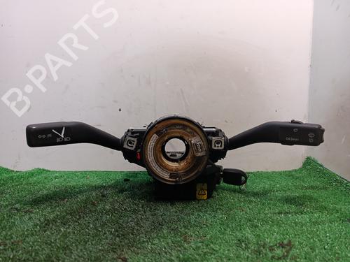 Schakelaar SEAT ALTEA (5P1) 1.6 (102 hp) 13878739