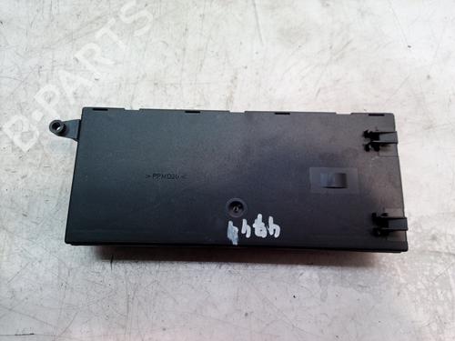 Elektronisk modul LANCIA PHEDRA (179_) 3.0 V6 (179.BXD11) | BP10554362M83