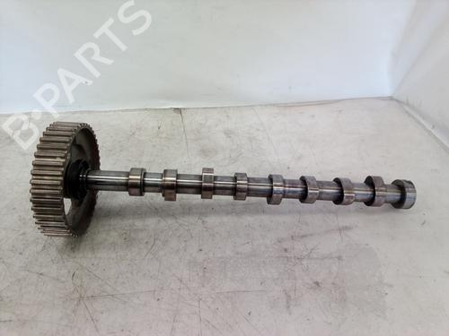 Used Other CITROËN BERLINGO MULTISPACE (B9) [2008-2026]  14304275