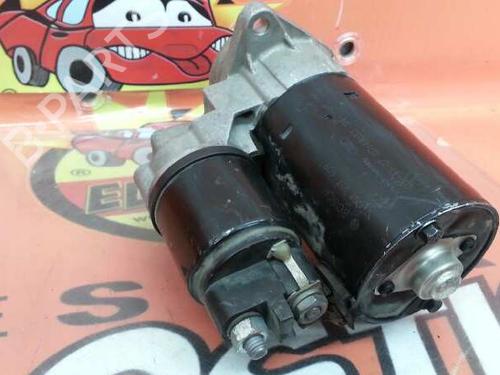 Starter OPEL AGILA (A) (H00) 1.0 12V (F68) | BP7924172M8 