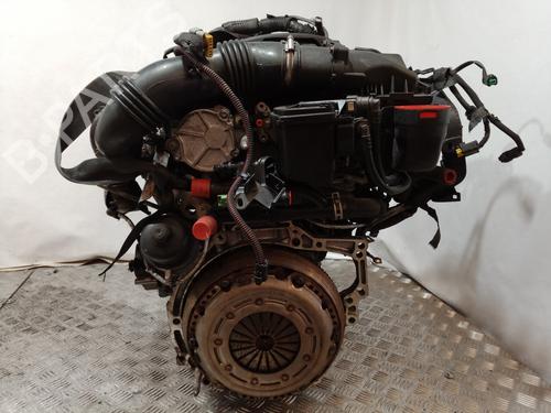 Engine CITROËN XSARA PICASSO (N68)  | BP11791399M1 