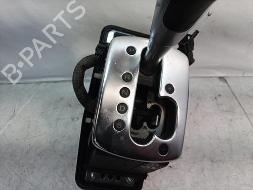 Gearstang AUDI A8 D2 (4D2, 4D8)  | BP10732469M90 