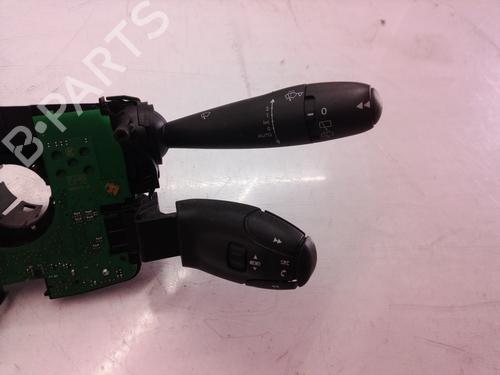 Switch PEUGEOT 5008 (0U_, 0E_) 1.6 HDi | BP8654631I30 