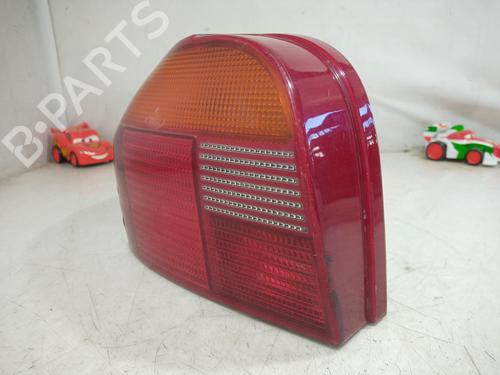 Left taillight FORD MONDEO III (B5Y)  | BP7924353C34 