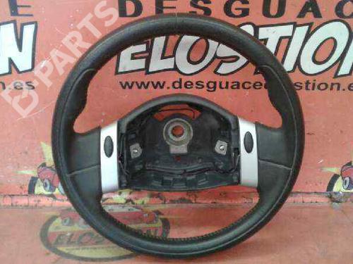 Used Steering wheel Steering wheel MINI MINI (R50, R53) Cooper (116 hp) 7926673 7926673