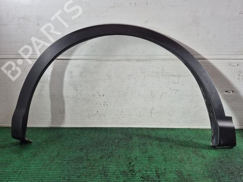 front-left-wheel-arch-trim-nissan-qashqai-ii-j11-j11_-2013-34504527 main image