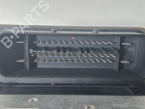 ABS pump BMW X5 (E70) 3.0 d | BP30504565M43 