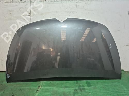 Used Hood CITROËN C4 Grand Picasso II (DA_, DE_) 1.6 HDi / BlueHDi 115 (115 hp) 29851073