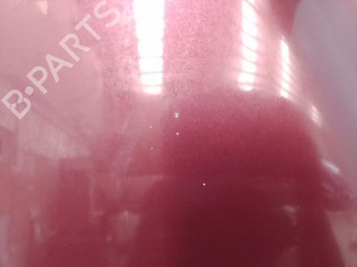 Hood SSANGYONG MUSSO (FJ) 2.9 D | BP18571990C1 