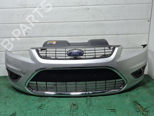 front-bumper-ford-focus-ii-da_-hcp-dp-2004-2005-2006-2007-2008-2009-2010-2011-2012-2013-33319913 main image
