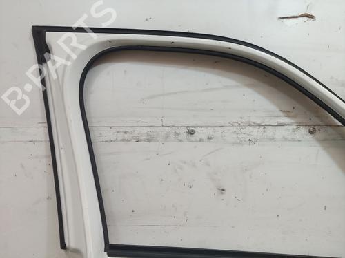 Left front door CITROËN C4 Grand Picasso II (DA_, DE_) 2.0 BlueHDi 150 | BP29250615C2 